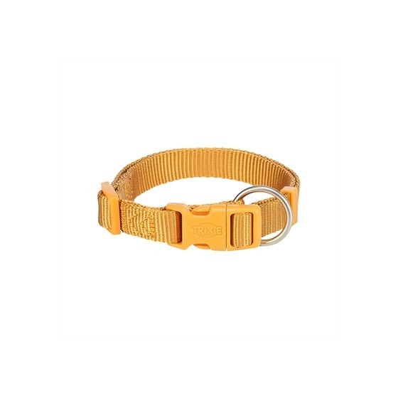 Trixie Halsband Hond...