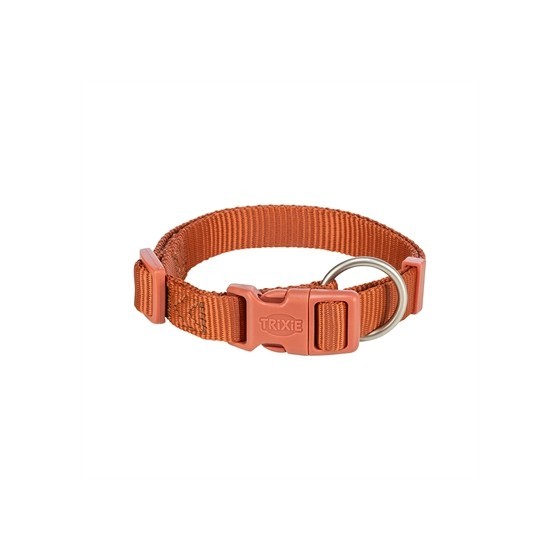 Trixie Halsband Hond...