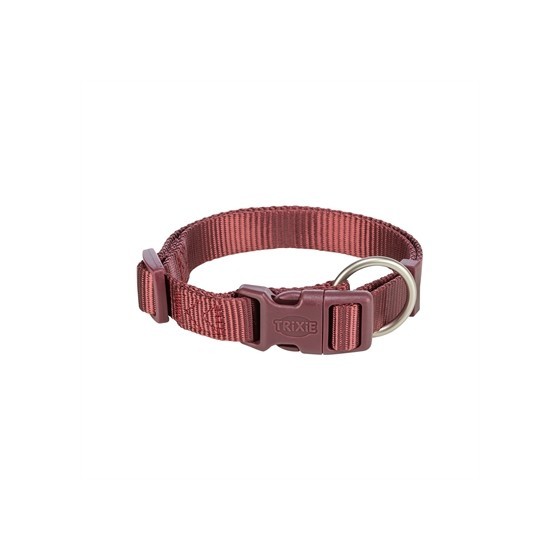 Trixie Halsband Hond...