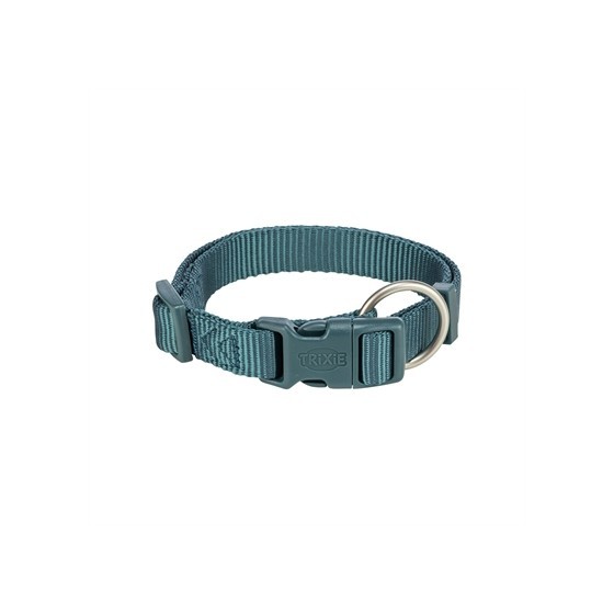 Trixie - Halsband Hond...