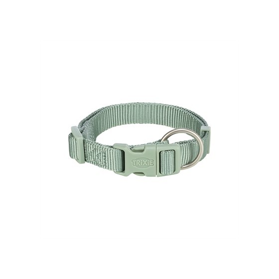 Trixie Halsband Hond...