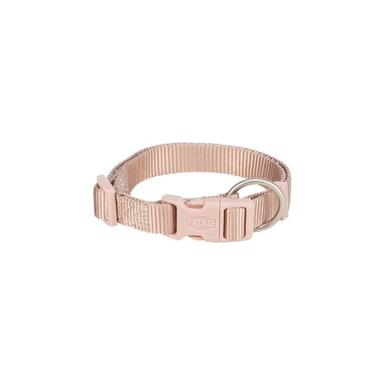 Trixie Halsband Hond...