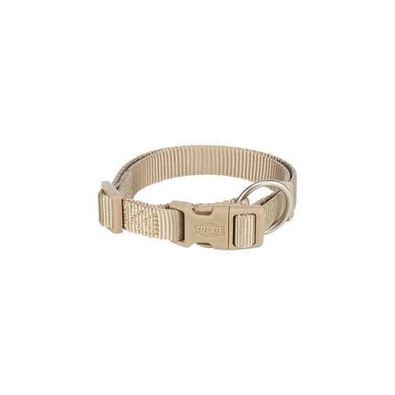 Trixie Halsband Hond...