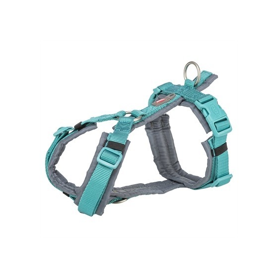 Trixie Hondentuig Premium...
