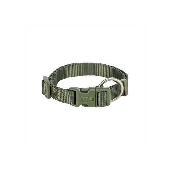 Trixie Halsband Hond...