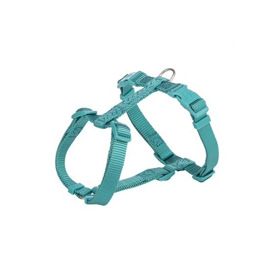 Trixie Hondentuig Premium...