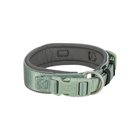 Trixie - Halsband Hond...