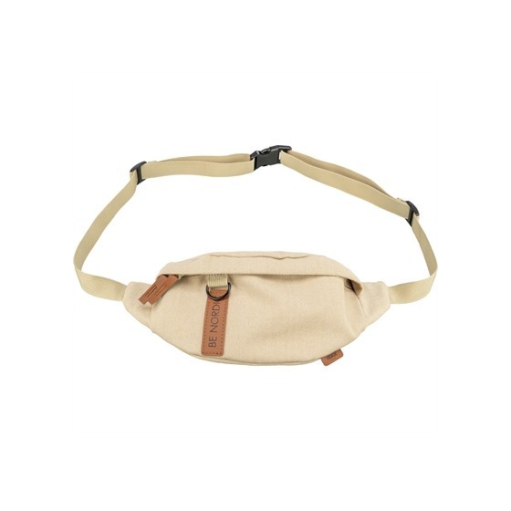 Trixie Be Nordic Heuptas / Slingtas Zand 24X8X11 CM 50-165 CM