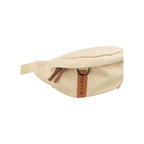 Trixie Be Nordic Heuptas / Slingtas Zand 24X8X11 CM 50-165 CM