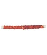 Trixie Denta Fun Stick Met Eend En Kippenlever 28 CM 40 ST