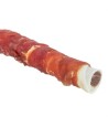 Trixie Denta Fun Stick Met Eend En Kippenlever 28 CM 40 ST
