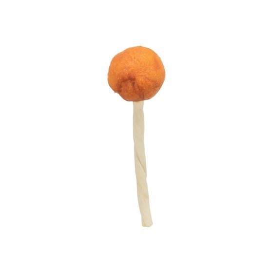 Trixie Premio Lolly Met Kabeljauw 9 CM 60 ST