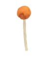 Trixie Premio Lolly Met Kabeljauw 9 CM 60 ST
