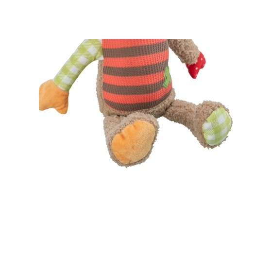 Trixie - Aap Pluche. 38cm