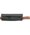 Trixie Be Nordic Voerdummy Zwart 20X6X6 CM