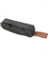 Trixie Be Nordic Voerdummy Zwart 20X6X6 CM
