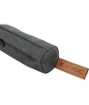 Trixie Be Nordic Voerdummy Zwart 20X6X6 CM