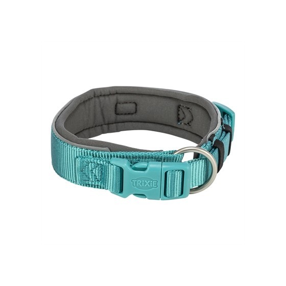 Trixie - Halsband Hond...