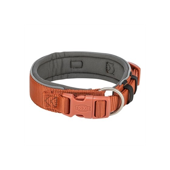 Trixie - Halsband Hond...
