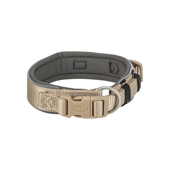 Trixie - Halsband Hond...