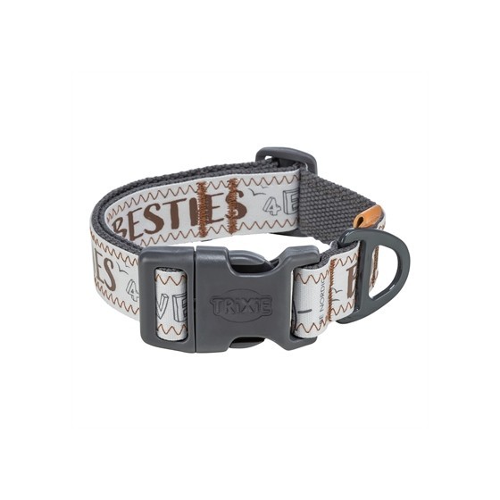 Trixie Halsband Hond Be...