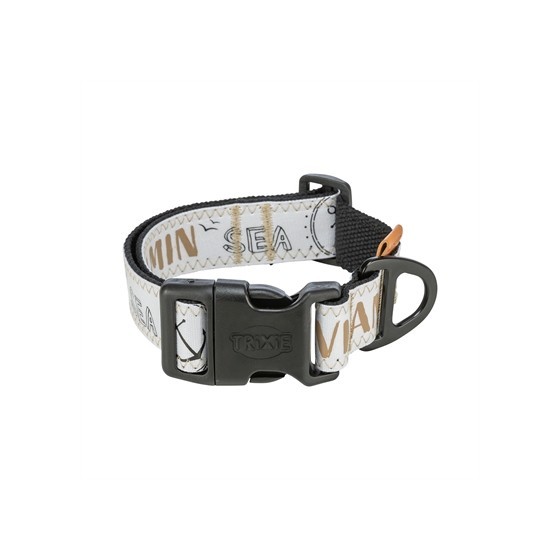 Trixie - Halsband Hond Be...