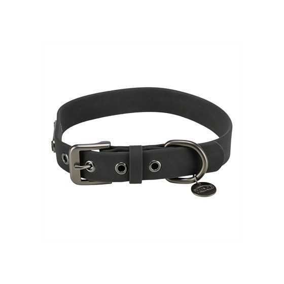 Trixie - Halsband Hond...