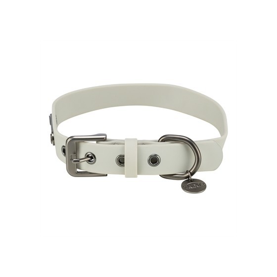Trixie - Halsband Hond...