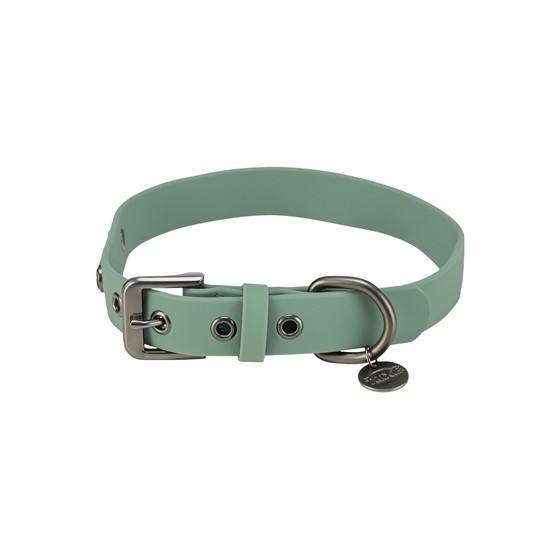 Trixie - Halsband Hond...