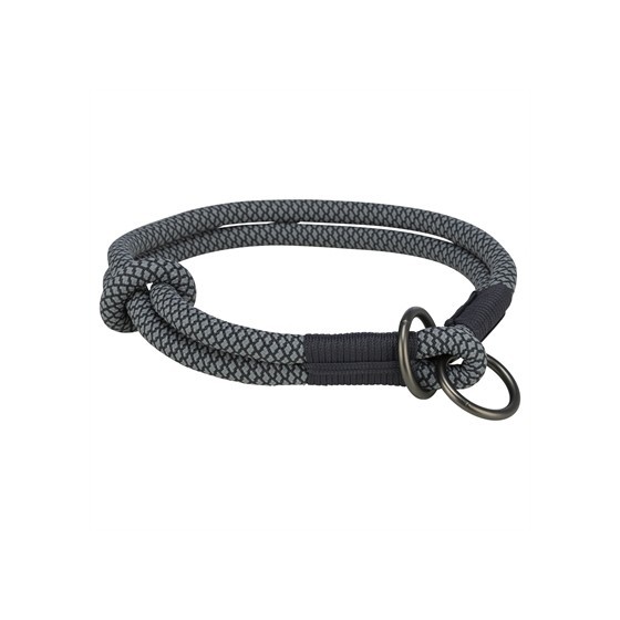 Trixie - Halsband Hond Soft...