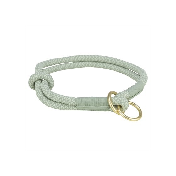 Trixie - Halsband Hond Soft...