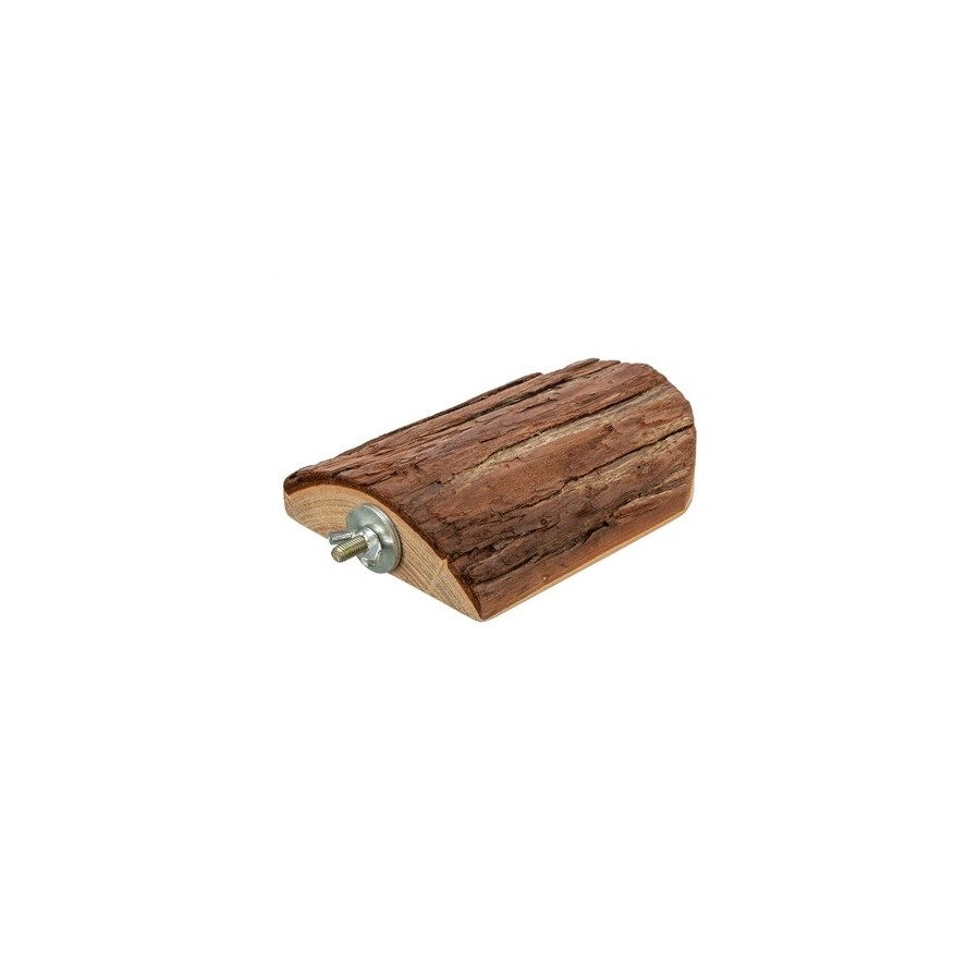 Trixie - Platform Schorshout.  4 stuks