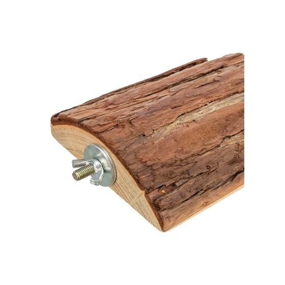 Trixie - Platform Schorshout.  4 stuks