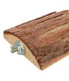 Trixie - Platform Schorshout.  4 stuks