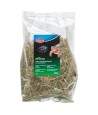 Trixie - Reptiland Grassen & Graslandkruiden voor Landschildpadden, 6x200gr
