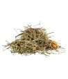 Trixie - Reptiland Grassen & Graslandkruiden voor Landschildpadden, 6x200gr