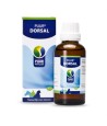 Puur Natuur - Puur Dorsal. 50ml