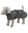 Trixie Hondenjas Limoux Steengrijs 62 CM
