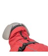 Trixie Hondenjas Winter Explore Thermo Rood 50 CM