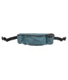 Trixie Heuptas Baggy Belt Blauw 44X6X11 CM RIEM 62-125 CM