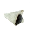 I Am Mergpijp Wit Met Pate 20 CM-6 ST