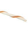Trixie Twisters Gevuld Met Kip 34 CM 50 ST