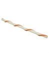 Trixie Twisters Gevuld Met Kip 34 CM 50 ST