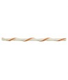 Trixie Twisters Gevuld Met Kip 34 CM 50 ST