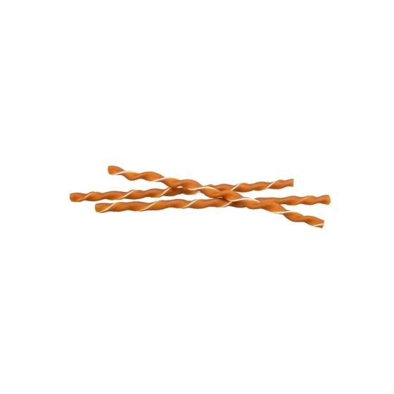 Trixie - Twisters Kip 34cm,...