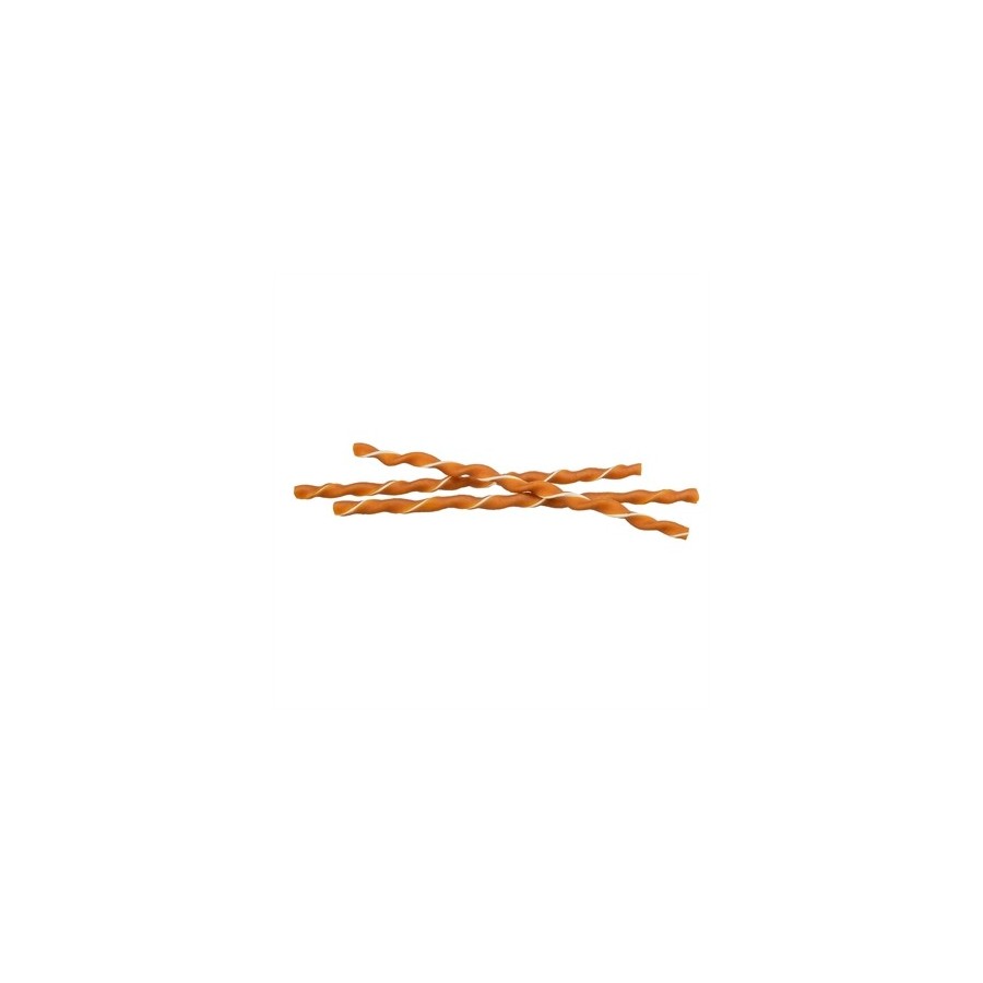 Trixie - Twisters Kip 34cm, 50 stuks