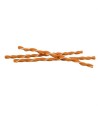 Trixie - Twisters Kip 34cm, 50 stuks