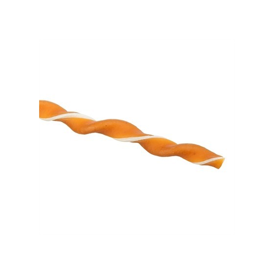 Trixie - Twisters Kip 34cm, 50 stuks