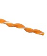Trixie - Twisters Kip 34cm, 50 stuks