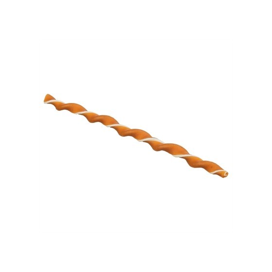 Trixie - Twisters Kip 34cm, 50 stuks